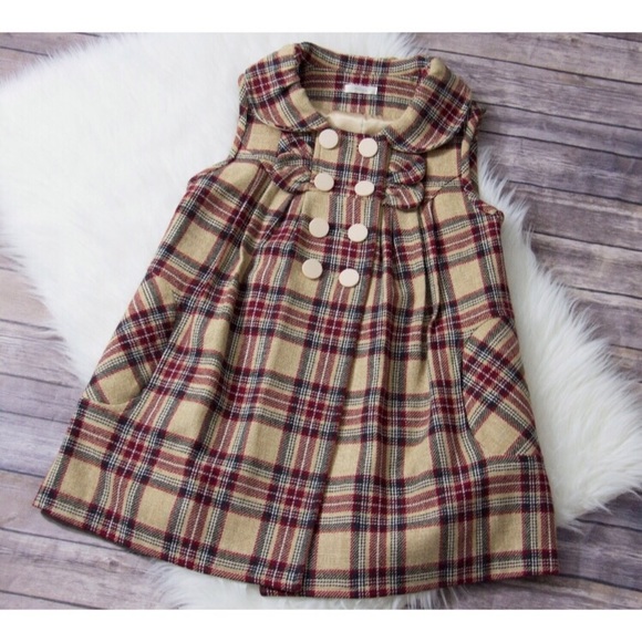 Millau from LF - Picture 1 of 5